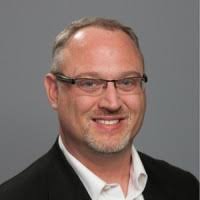 Alex Gero Email & Phone Number