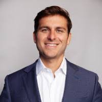 Benson Kutrieb's Instagram, Twitter & Facebook