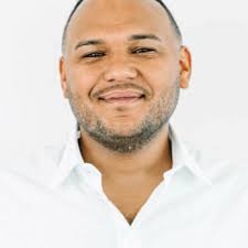 Find Realtors, Real Estate Agents & Brokers