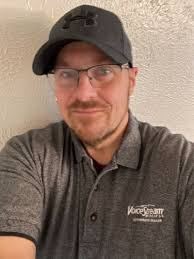 Anthony Holston's Instagram, Twitter & Facebook