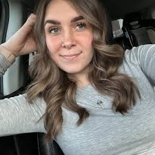 Lyss 🦋 (@alyssa.storey) • Instagram photos and videos