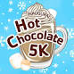 YMCA of Pueblo Hot Chocolate 5K