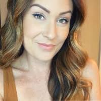 800+ "Porteous" profiles