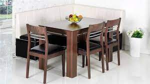delta mutfak kose takimi home decor interior decor