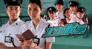 The threshold of a persona was on for 26 episodes. The Threshold Of A Persona Asianwiki