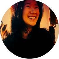 50+ "Clair Lee" profiles