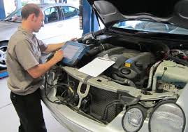 That's why more and more drivers in winter park, fl are choosing the experts at green garage for any of their european auto repair and service needs. How Often Should I Change The Oil On My European Automobile Stadium Auto Service