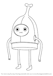 We did not find results for: Learn How To Draw Banana Man From Adventure Time Adventure Time Step By Step Drawing Tutorials