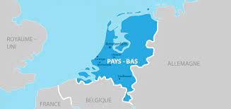 La capitale vous dépaysera avec ses canaux et ses musées prestigieux. Pays Bas Politique Et Elections Touteleurope Eu
