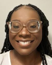 Find Alcohol Use Therapists and Psychologists in Hopewell, VA