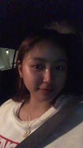 Thomas Y Allison Quiroga