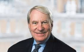 Joshua Ian Rosenstein