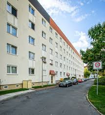 Wohnung haus gewerbeobjekt grundstück stellplatz. 3 Zimmer Wohnung Dresden Leuben 3 Zimmer Wohnungen Mieten Kaufen