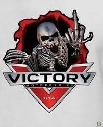 May 19 2014 Victory Motorcycle Victory Motorcycles Victory Vegas
