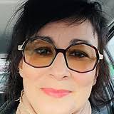 Annuaire de professionnels