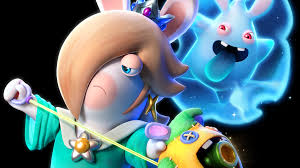 How Old Is Rosalina? Real Age Of Rosalina Revealed!!