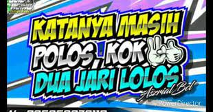 Dp bbm gambar kata lucu bahasa minang terbaru blog yoiko via blogyoiko.blogspot.com. Pin Di Kata Kata Bijak
