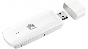 Untuk 2017 ini terhitung ada banyak banget kartu perdana dan paket internet yang bisa kamu pilih. Raspberry Pi Gsm Modul Mobiles Internet Lte 3g Umts