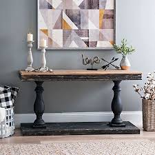 Pin On Modern Farmhouse Ideas