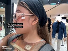 Gentle Monster x Jennie: Kelebihan dan Kekurangan yang Perlu Anda Tahu