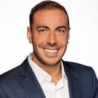 Chris Disimile's Instagram, Twitter & Facebook