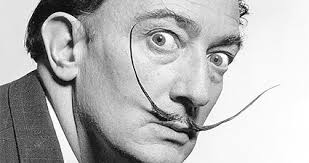 Página/12 :: Cultura y Espectáculos :: NOCHE & DÍA