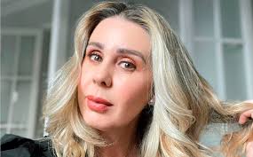 Noticias de Atala Sarmiento en Milenio- Grupo Milenio