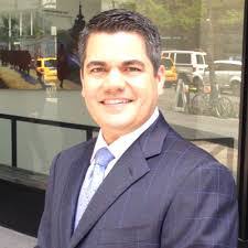 Vanessa Estoque's Instagram, Twitter & Facebook