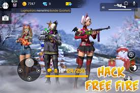 After the activation step has been successfully completed you can use the generator how many times you want for your. Guide For Free Fire 2020 Diamond Generator For Android Apk Download