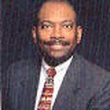 Jimmie Lee Wright Sr.