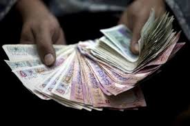 من الواضح ان التطور في العلاقات بين السلطنة الخليجية العمانية وجمهورية ايران الاسلامية قد تجاوزت مفهاهيم التعاون والتقارب والتصالح الى مستوى الشراكة التي تكللت بتوقيع العديد من الاتفاقيات التجارية. Ø¨ÙŠØ§Ù† Ù„Ù„Ø¨Ù†Ùƒ Ø§Ù„Ù…Ø±ÙƒØ²ÙŠ ÙŠÙ†ÙÙŠ Ø£Ù† ØªÙƒÙˆÙ† Ø§Ø±ØªÙØ§Ø¹ Ø§Ù„ØªÙƒÙ„ÙØ© ÙˆØ±Ø§Ø¡ ÙˆÙ‚Ù Ø·Ø¨Ø§Ø¹Ø© ÙØ¦Ø§Øª Ù†Ù‚Ø¯ÙŠØ© Ø¬Ø¯ÙŠØ¯Ø© ØµØ­ÙŠÙØ© Ø§Ù„Ø¨Ù„Ø¯