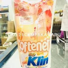 Check spelling or type a new query. Gudang Soklin Rembang Tawuran Pemuda 2 Desa Di Rembang Saat Malam Takbiran Idul Adha 1 Korban Tewas Bagian 1 Menyusuri Sudut Sudut Kota Rembang Jawa Tengah Normalstepu