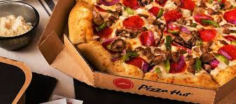 Karya pangan sejahtera adalah pemasok unggas ayam terbaik di jakarta yang menawarkan daging ayam berkualitas tinggi dengan harga ayam terbaik. Update Harga Menu Dan Paket Pizza Hut Daftar Harga Tarif
