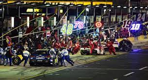 © provided by for the win. Monster Energy All Star Race Format 101 Official Site Of Nascar