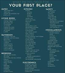 You'll also want to have some money set aside for emergencies as well. 40 Best Inspiring Minimalist Apartment Studio Decorating Ideas 52 Minimalist Apartment Apartment Room One Room Apartment