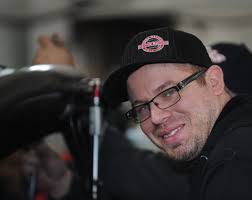 Canadian Drag Racing — Gainesville Photo Extra! « DragRaceCanada.com