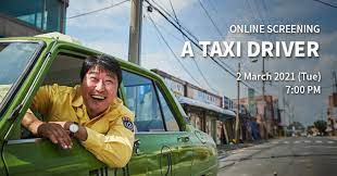 The passengers square measure waiting, thus hurry up!google play link: Korean Cultural Center In The United Arab Emirates