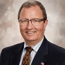 Scott Nygaard's Instagram, Twitter & Facebook