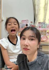 51 Talk เลื่อนวันได้ไหม