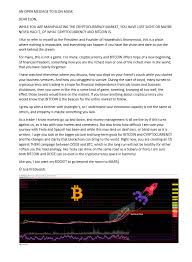 But some might wonder whether all that signaling amounts to market manipulation. N6mslhi9i9ivym