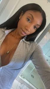 Absolutely Stunning Beauty 😍