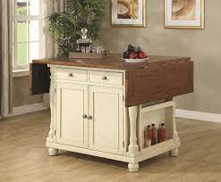 We have 11 images about expandable kitchen island including images, pictures, photos, wallpapers, and more. Furniture Ivory Polished Oak Wood Portable Kitchen Island Using Brown Butcher Block Portable Kitchen Island Cottage Style Kitchen Kitchen Island With Seating