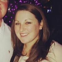 Jenny Allison Email & Phone Number