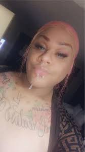 TsAmazon on X: Wheeew new sloppy sloppy head vids now on with facial  t.coukKBcbncG8 t.com5CWQyFtxM  X