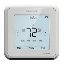 Press on the tick icon to confirm the rest. Smart Home Gadgets Shgsmarthome Twitter