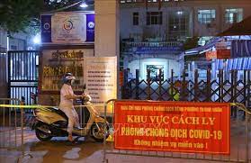 Bệnh viện đa khoa bảo sơn 2 với đội ngũ y bác sỹ tay nghề giỏi, cơ sở vật chất và trang thiết bị hiện đại tại hà nội hiện nay. V0gorhz 3xzdm
