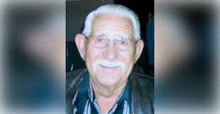 Obituary information for Donald Roy Kessels