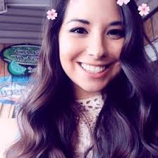 Joann Juarez (joannjuarez21)