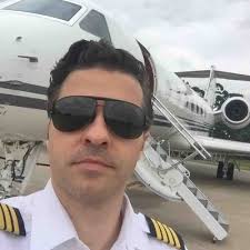 Last flight of 2019 and 10 years of China🇨🇳. Amazing experience. Now, It  is time to look ahead and get the best that 2020 has to offer. 🇧🇷🇵🇹🇨🇳 