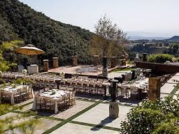 Serendipity Oak Glen Inland Empire Wedding Venue Oak Glen Ca 92399 Serendipity Garden Weddings Garden Wedding Venue California Wedding Venues